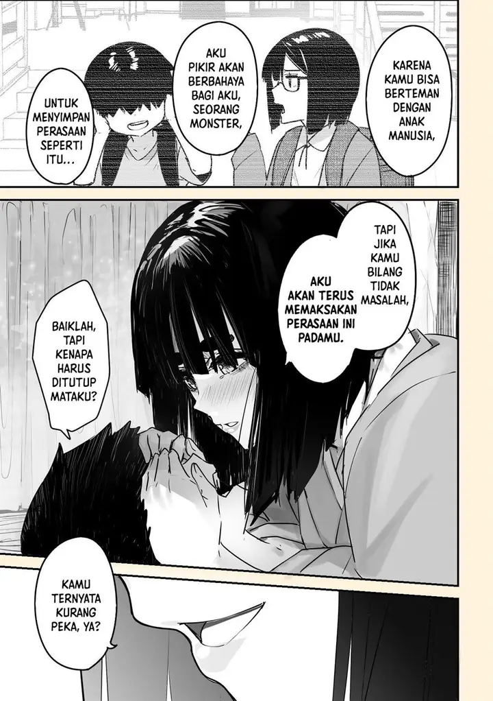 image-komik-kaii-san-to-ore-chapter-30-5/7