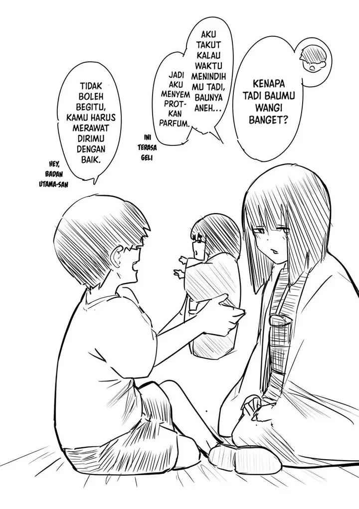 image-komik-kaii-san-to-ore-chapter-30-6/7