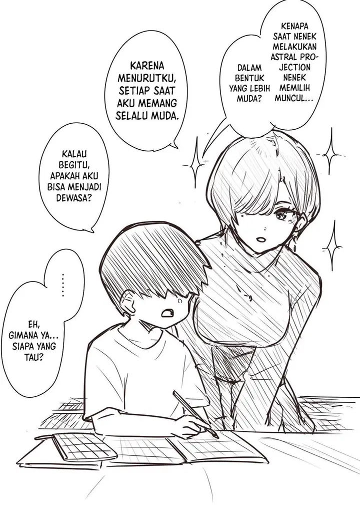 image-komik-kaii-san-to-ore-chapter-31-4/5