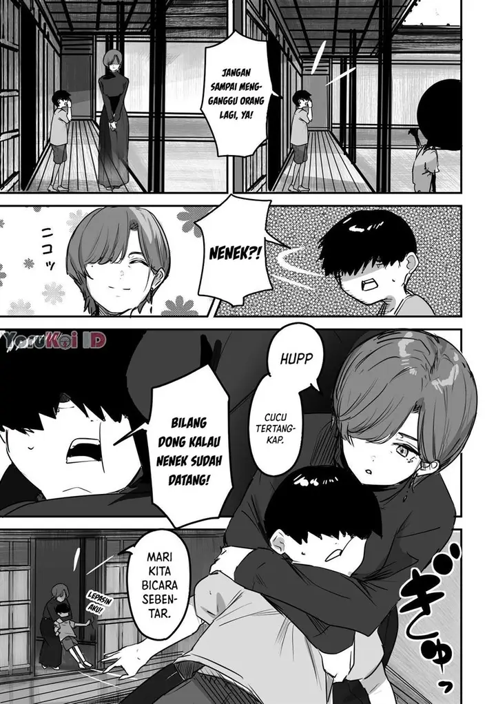 image-komik-kaii-san-to-ore-chapter-32-3/6