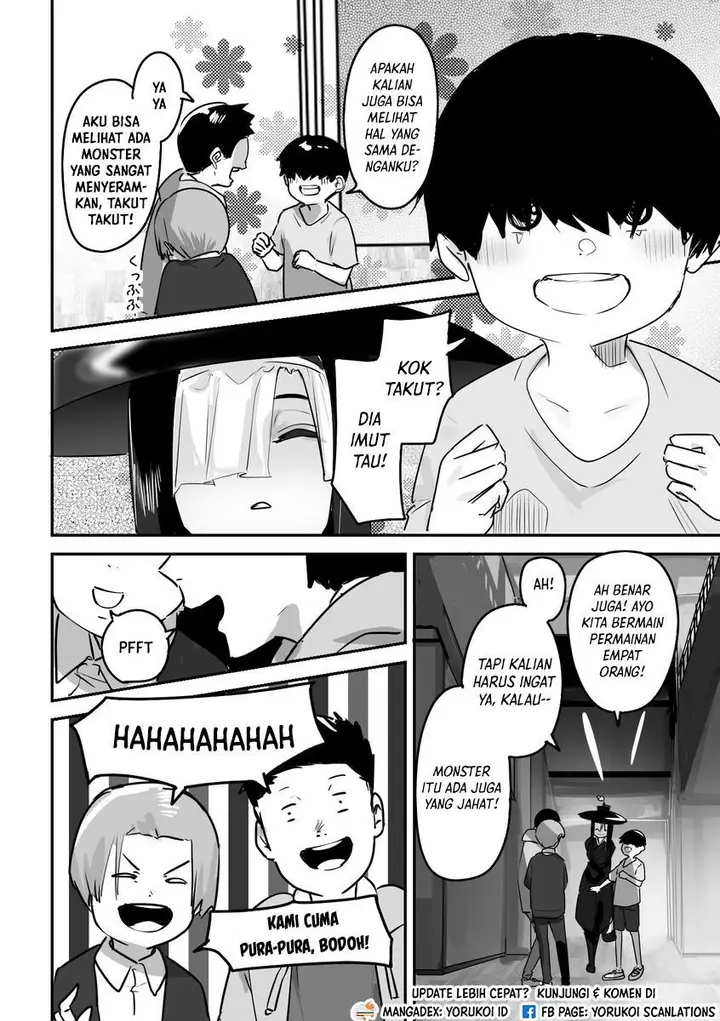 image-komik-kaii-san-to-ore-chapter-33-2/4