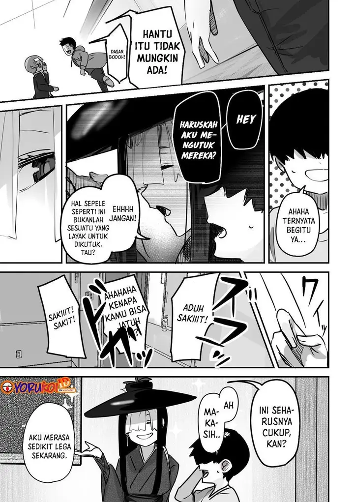 image-komik-kaii-san-to-ore-chapter-33-3/4