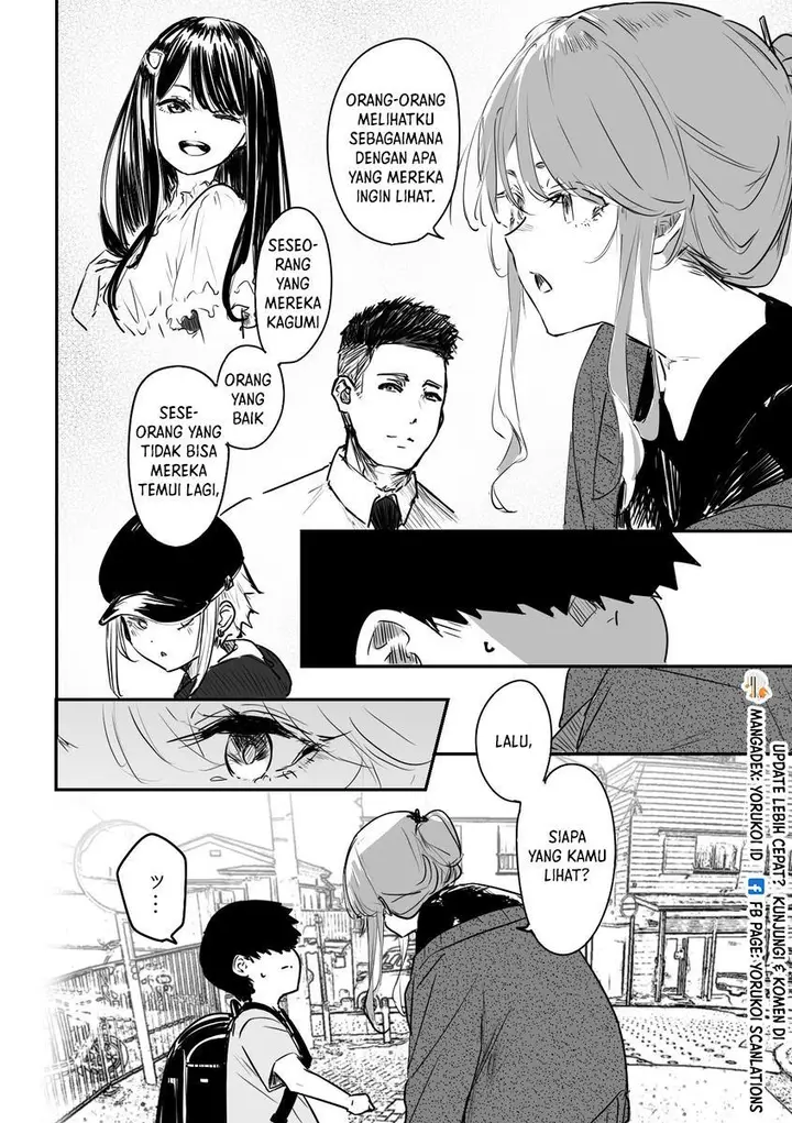image-komik-kaii-san-to-ore-chapter-34-2/5