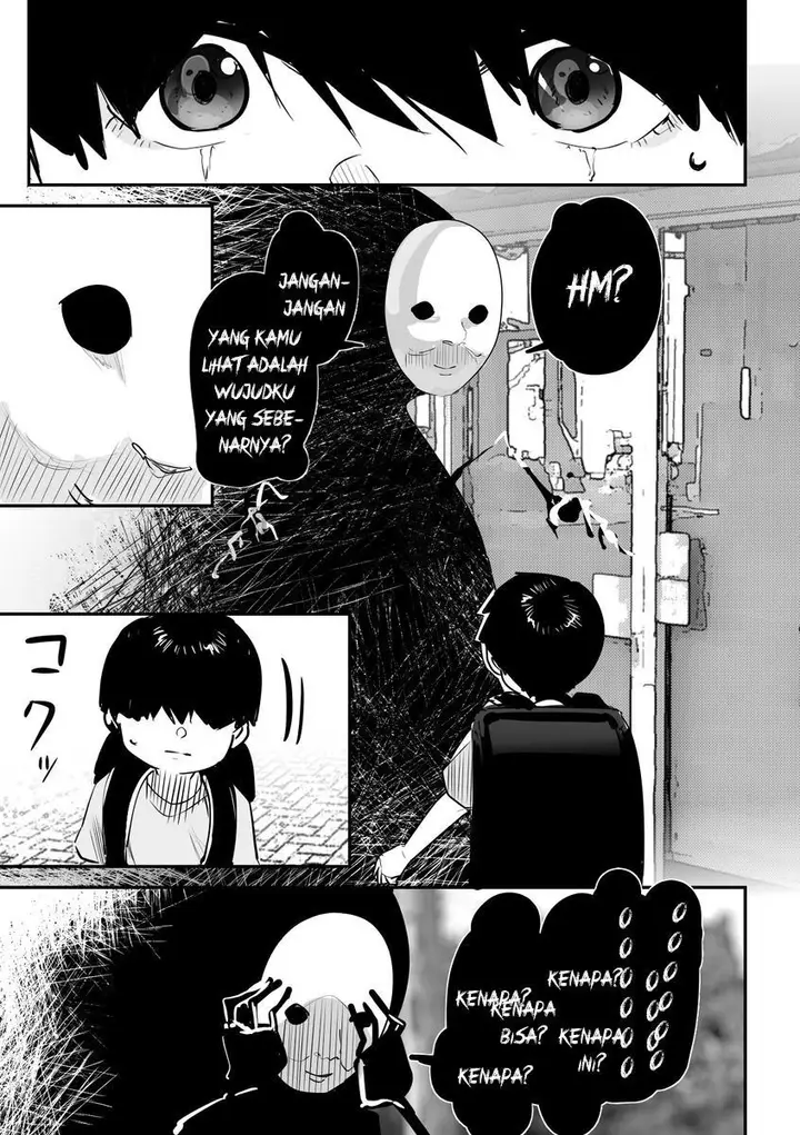 image-komik-kaii-san-to-ore-chapter-34-3/5