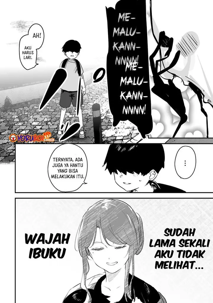 image-komik-kaii-san-to-ore-chapter-34-4/5