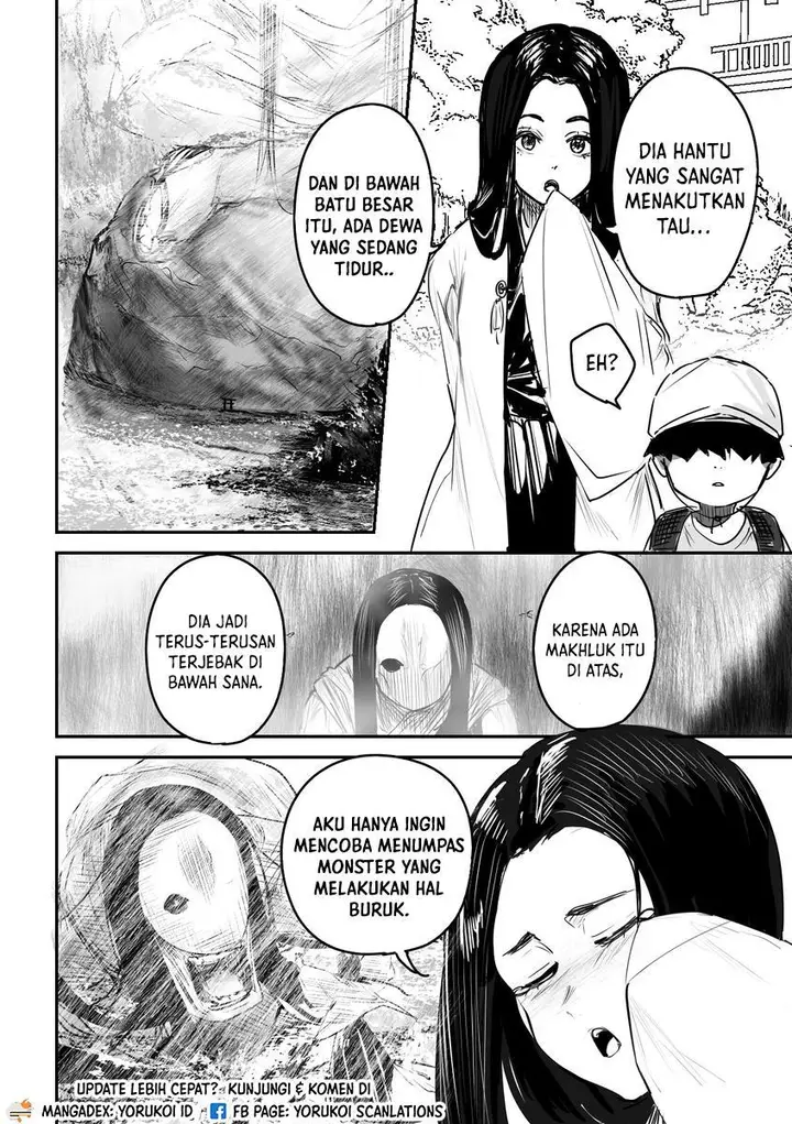 image-komik-kaii-san-to-ore-chapter-35-2/6