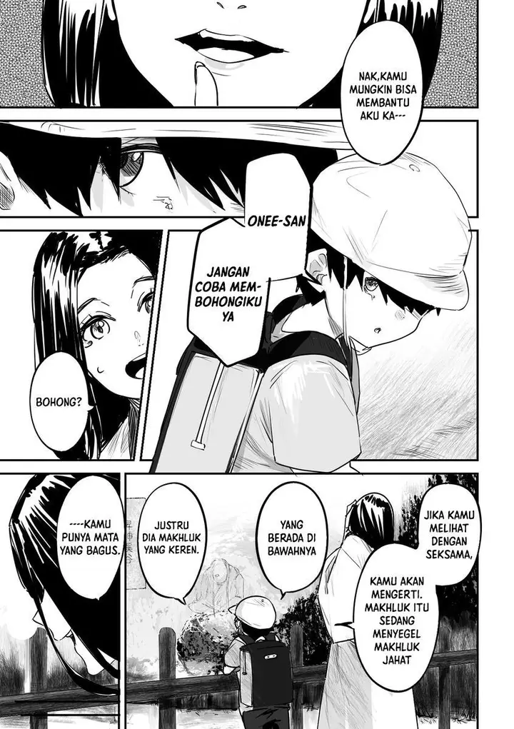 image-komik-kaii-san-to-ore-chapter-35-3/6