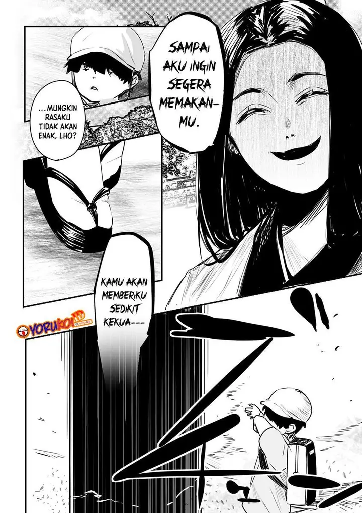 image-komik-kaii-san-to-ore-chapter-35-4/6