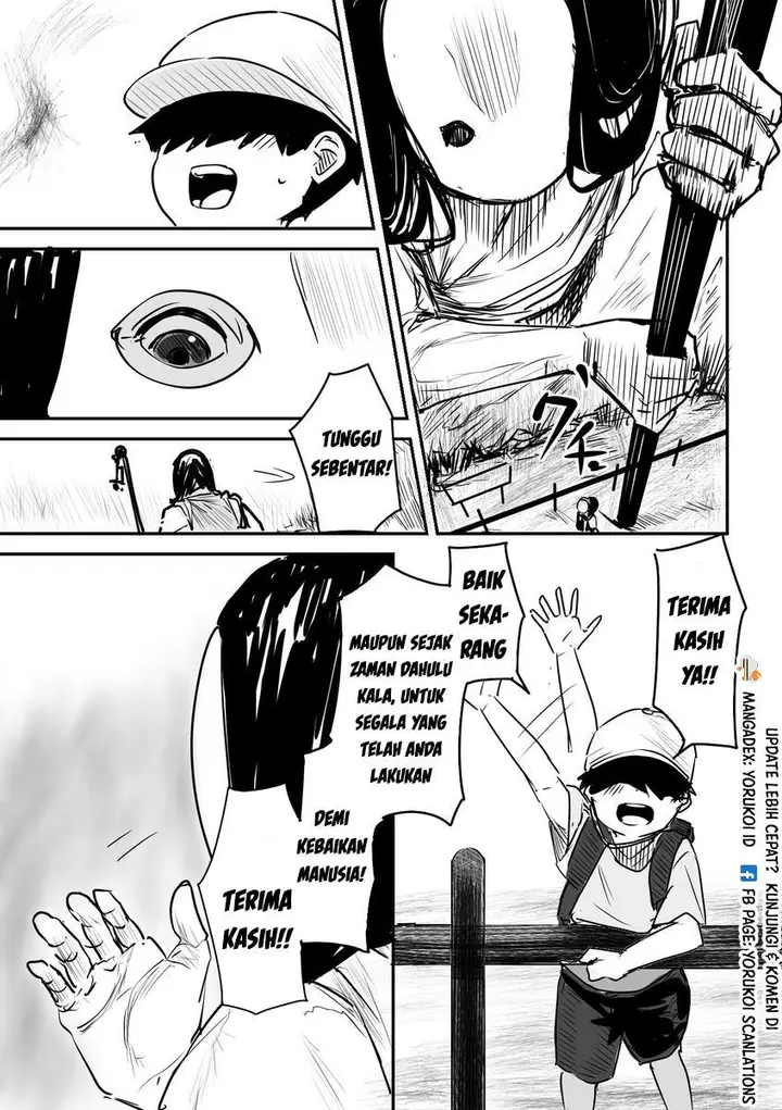 image-komik-kaii-san-to-ore-chapter-35-5/6
