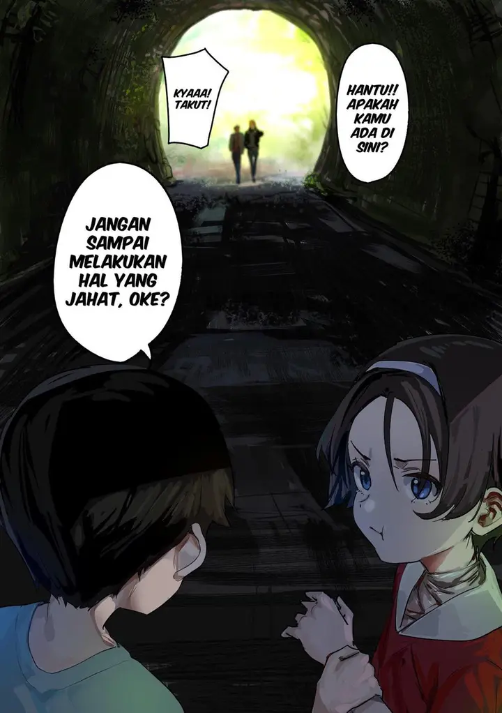 image-komik-kaii-san-to-ore-chapter-36-1/6