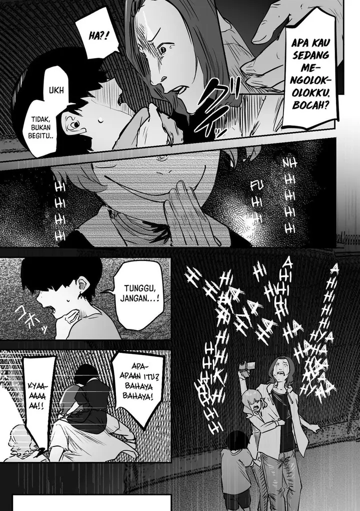 image-komik-kaii-san-to-ore-chapter-36-3/6