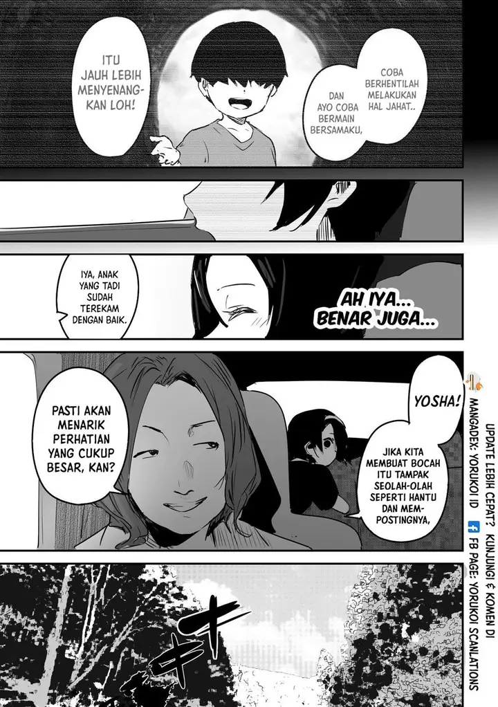 image-komik-kaii-san-to-ore-chapter-36-5/6