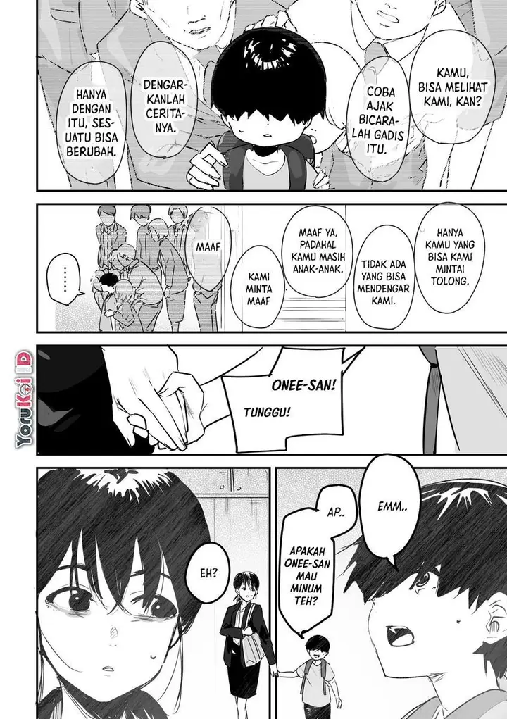 image-komik-kaii-san-to-ore-chapter-37-4/7