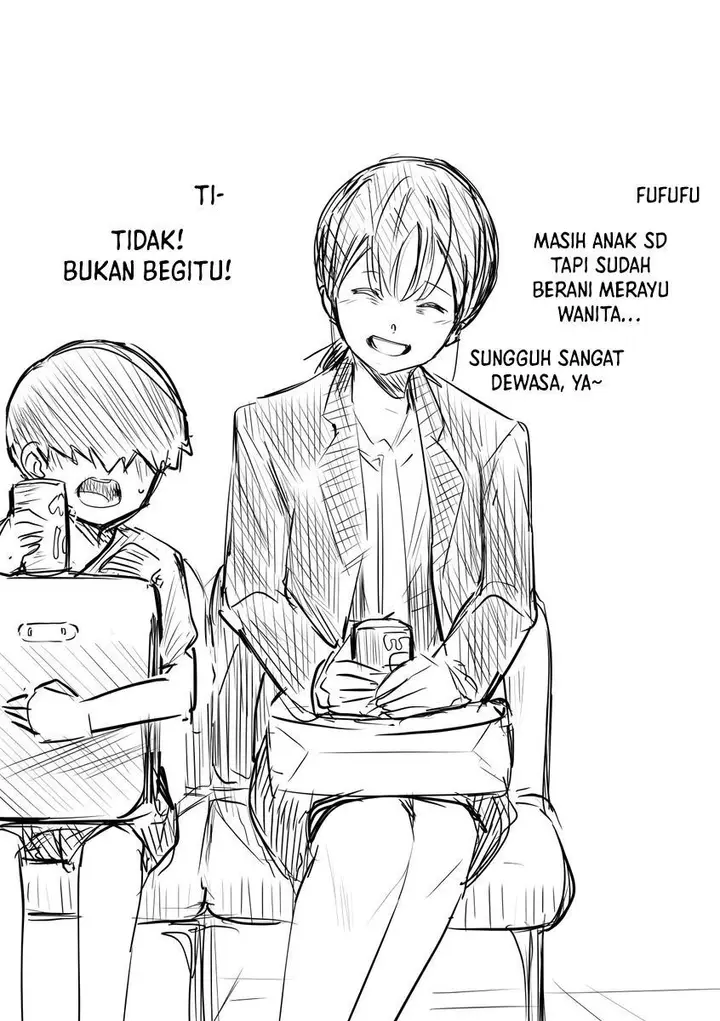 image-komik-kaii-san-to-ore-chapter-37-5/7