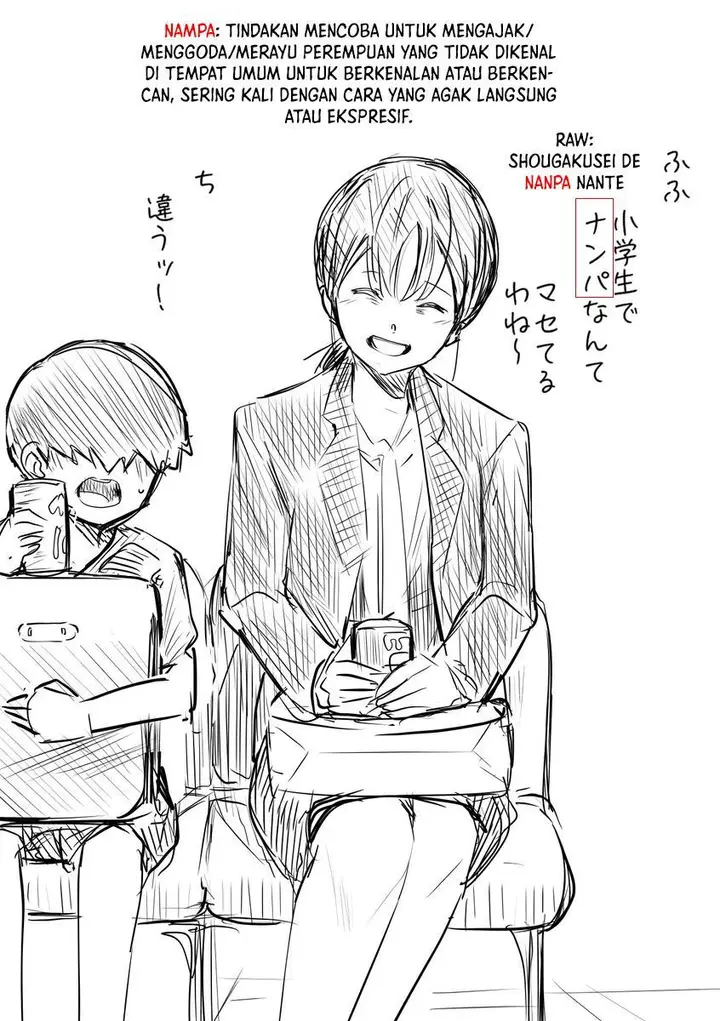 image-komik-kaii-san-to-ore-chapter-37-6/7