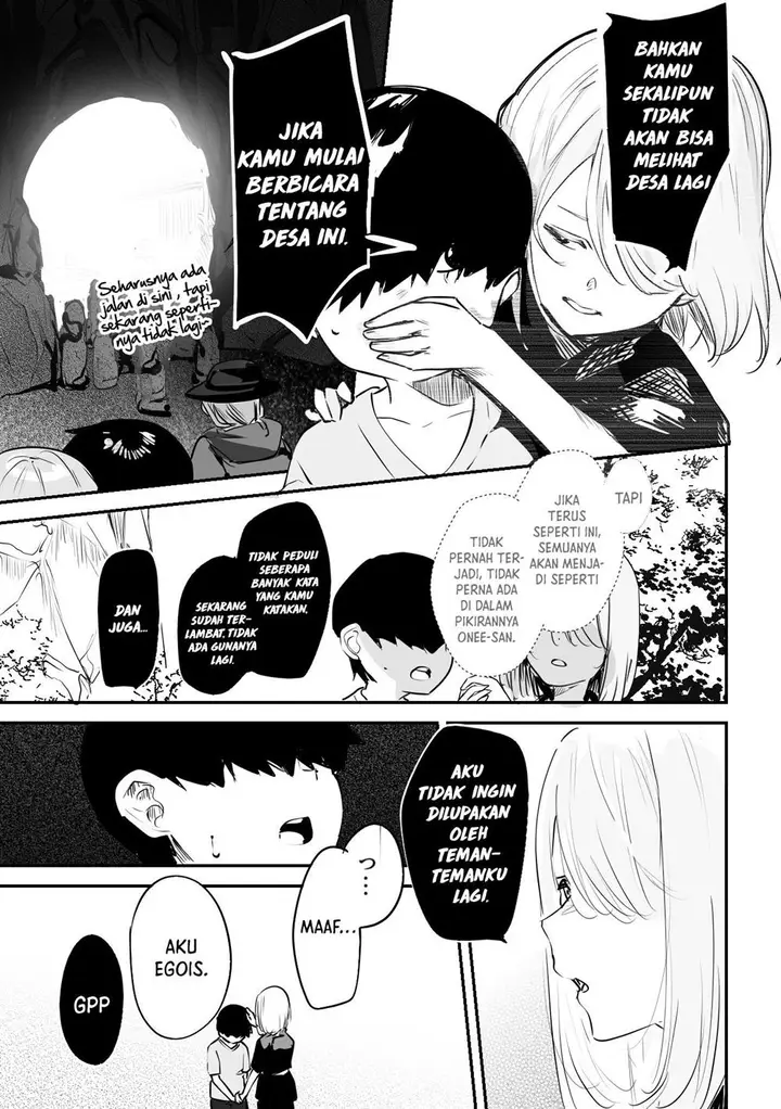 image-komik-kaii-san-to-ore-chapter-38-3/6