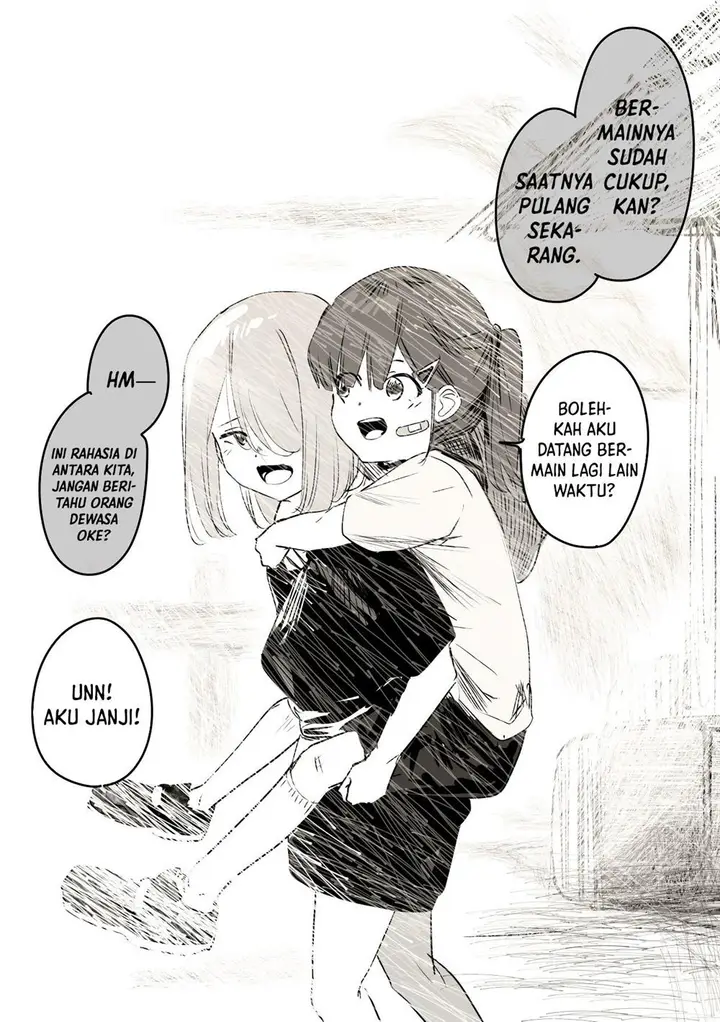 image-komik-kaii-san-to-ore-chapter-38-5/6