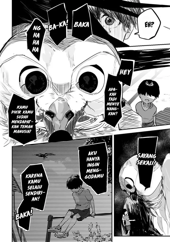 image-komik-kaii-san-to-ore-chapter-39-2/4