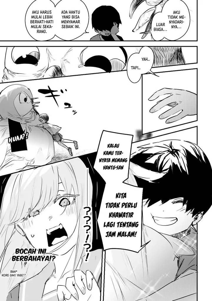 image-komik-kaii-san-to-ore-chapter-39-3/4