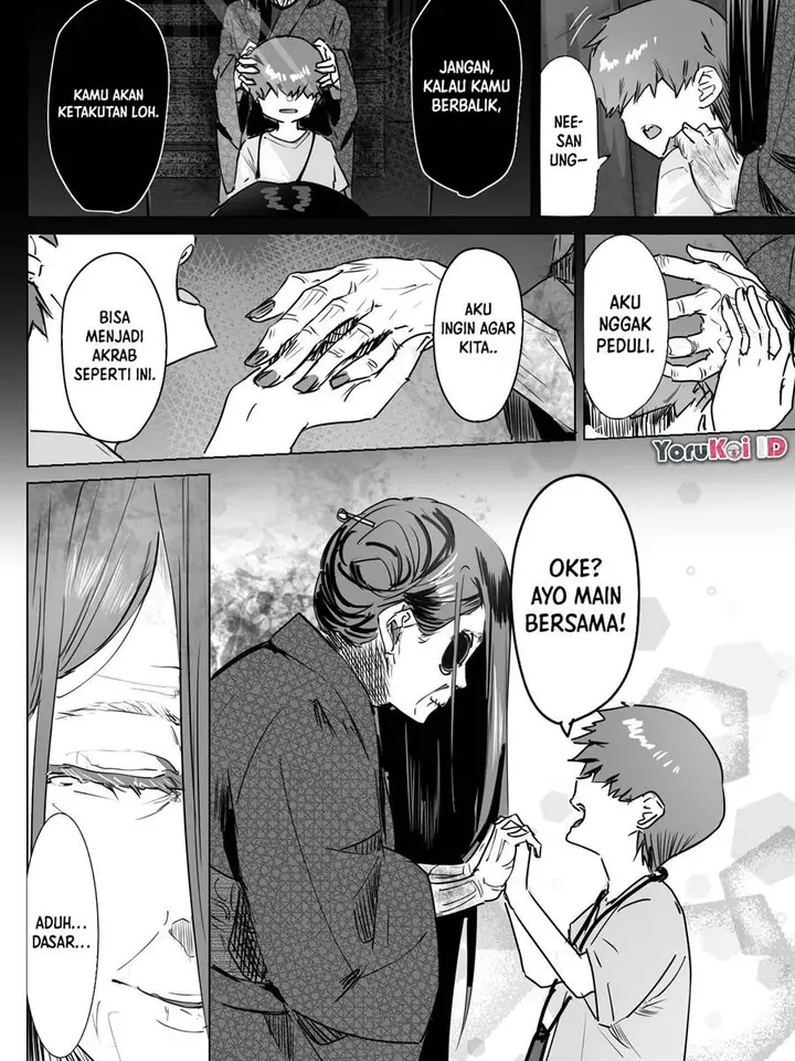 image-komik-kaii-san-to-ore-chapter-4-3/4