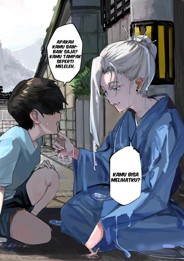 image-komik-kaii-san-to-ore-chapter-40-1/8