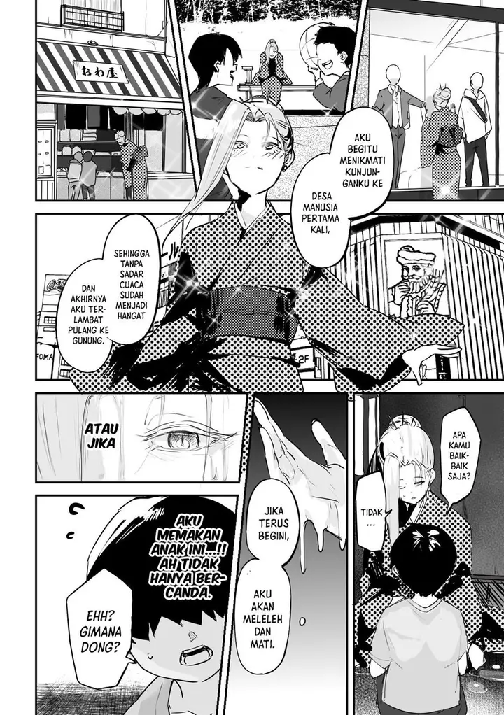 image-komik-kaii-san-to-ore-chapter-40-2/8