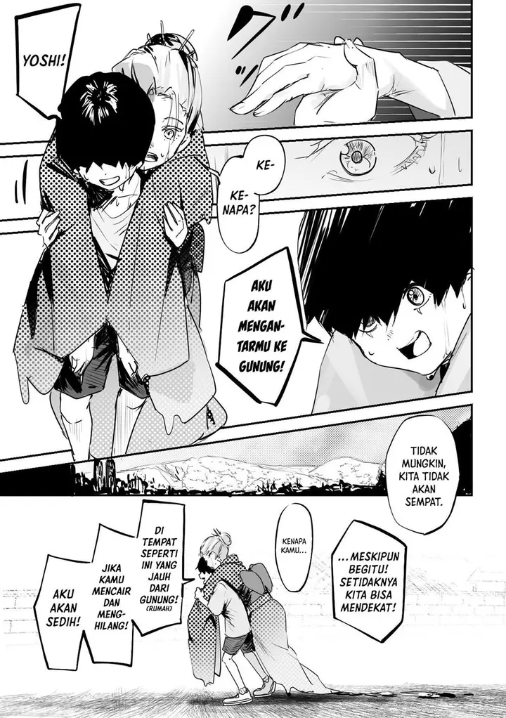 image-komik-kaii-san-to-ore-chapter-40-3/8