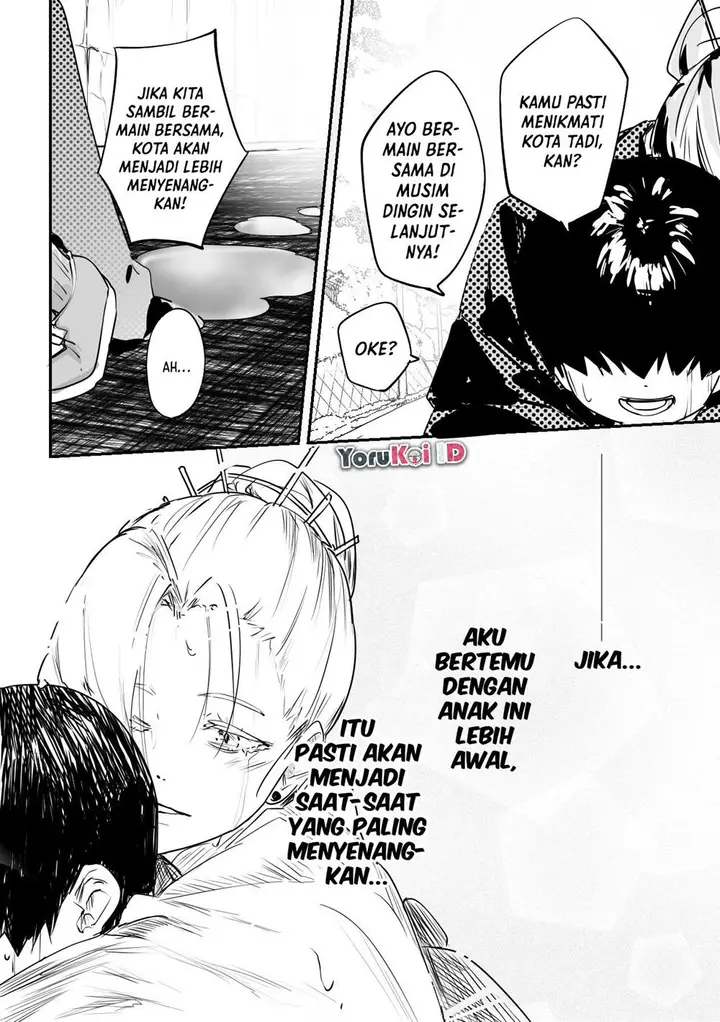 image-komik-kaii-san-to-ore-chapter-40-4/8