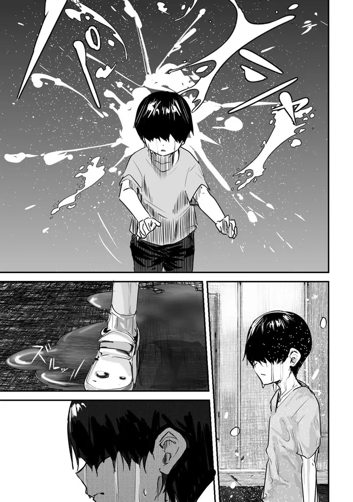 image-komik-kaii-san-to-ore-chapter-40-5/8