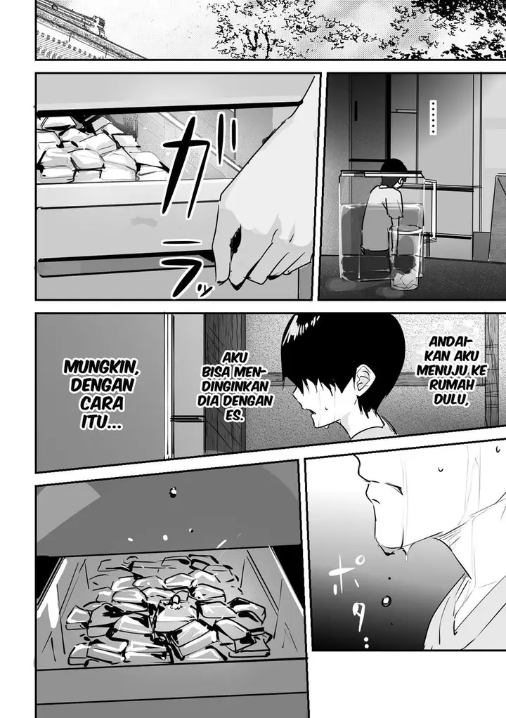 image-komik-kaii-san-to-ore-chapter-40-6/8