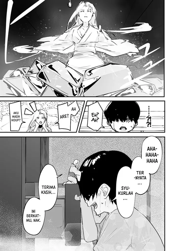 image-komik-kaii-san-to-ore-chapter-40-7/8