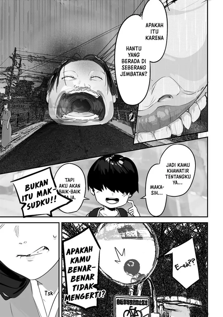image-komik-kaii-san-to-ore-chapter-41-3/6