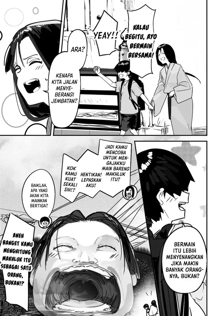 image-komik-kaii-san-to-ore-chapter-41-5/6