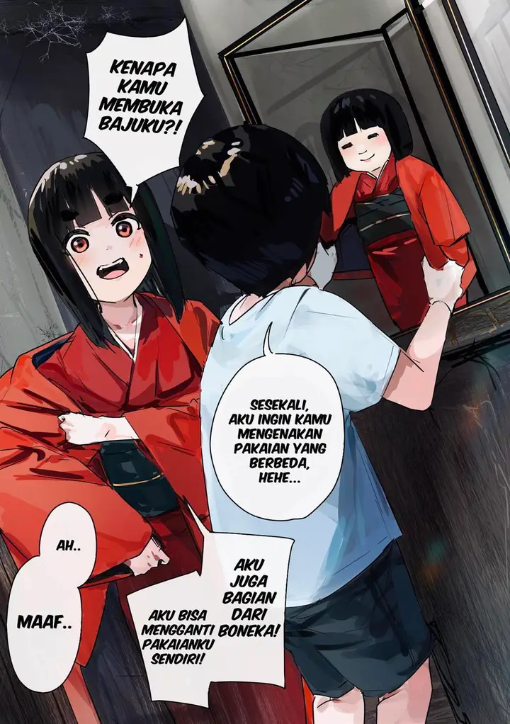 image-komik-kaii-san-to-ore-chapter-43-1/5