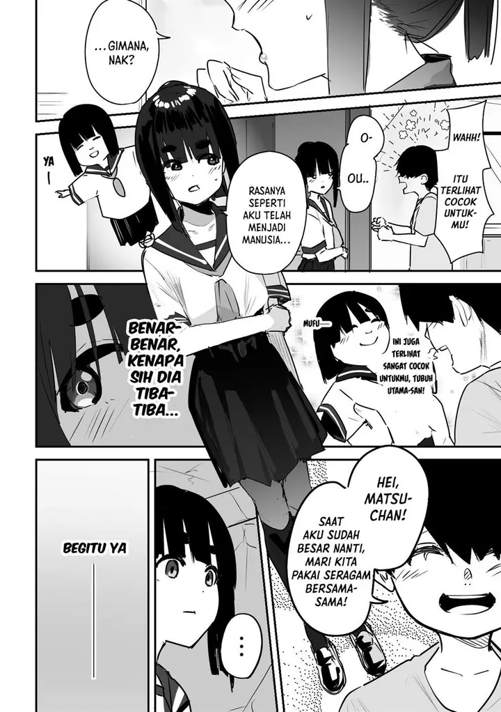 image-komik-kaii-san-to-ore-chapter-43-2/5