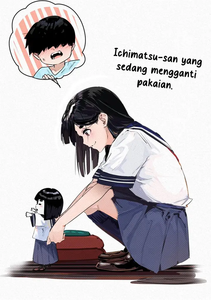 image-komik-kaii-san-to-ore-chapter-43-4/5
