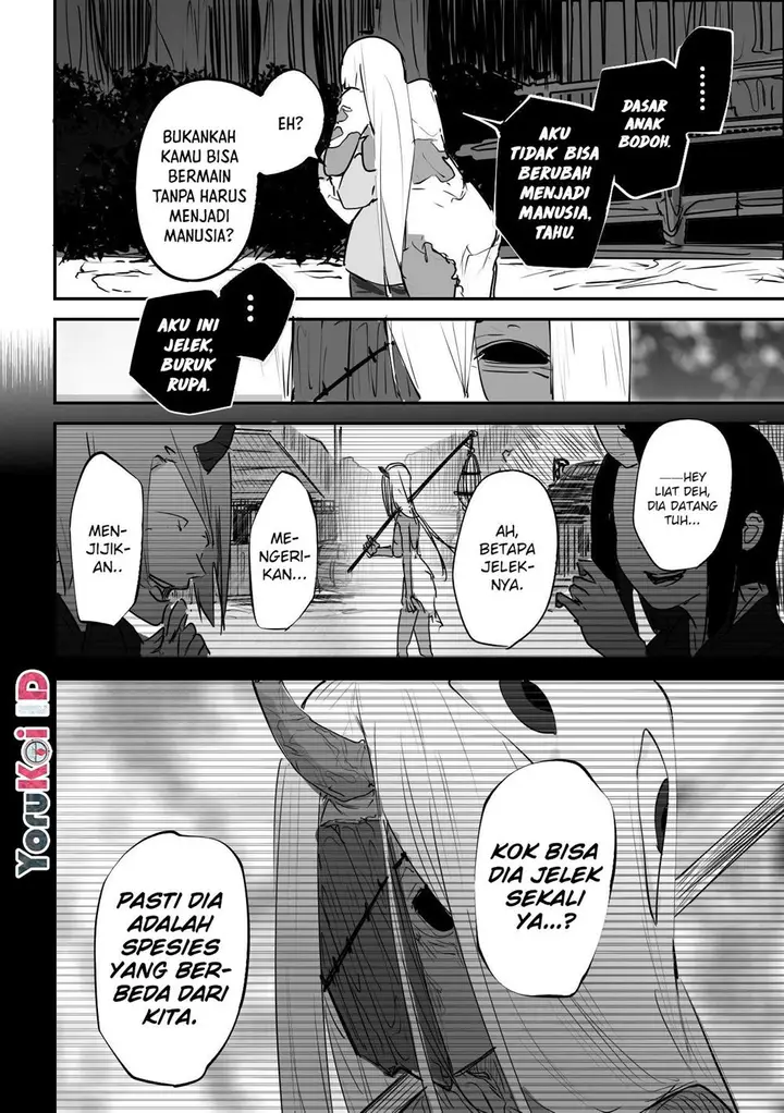 image-komik-kaii-san-to-ore-chapter-44-2/8