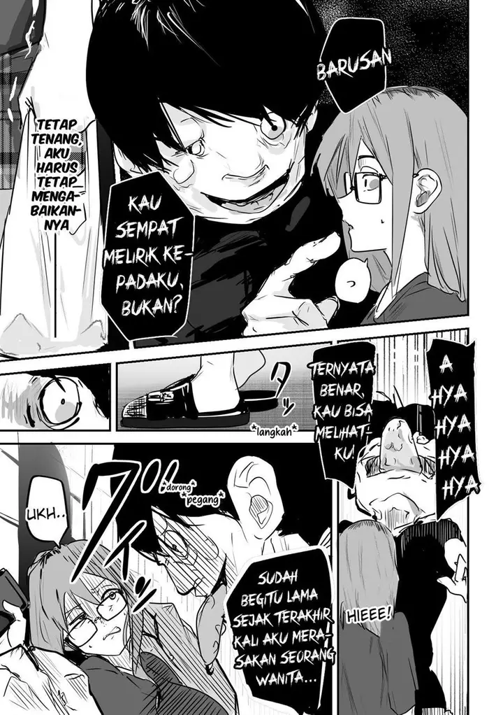 image-komik-kaii-san-to-ore-chapter-45-3/6