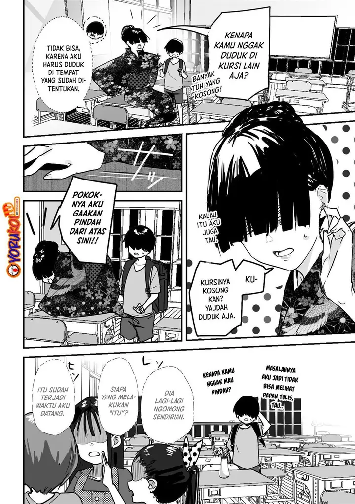 image-komik-kaii-san-to-ore-chapter-46-2/5