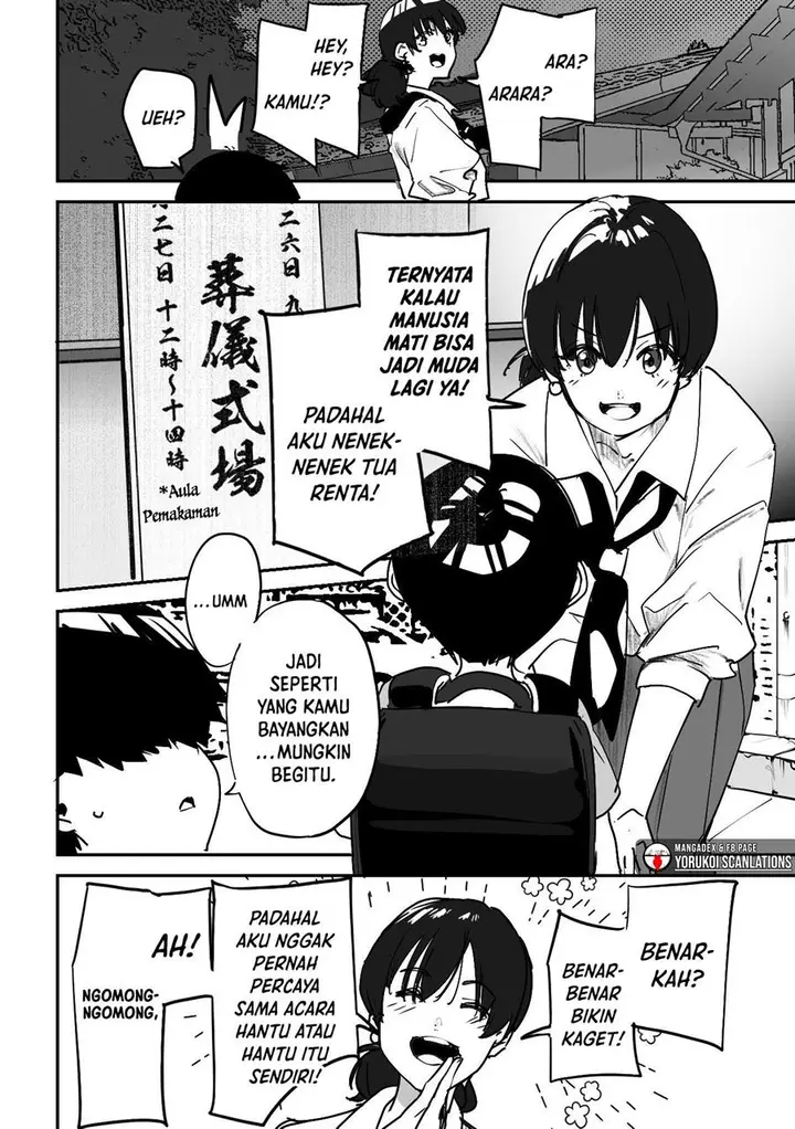 image-komik-kaii-san-to-ore-chapter-47-1/12