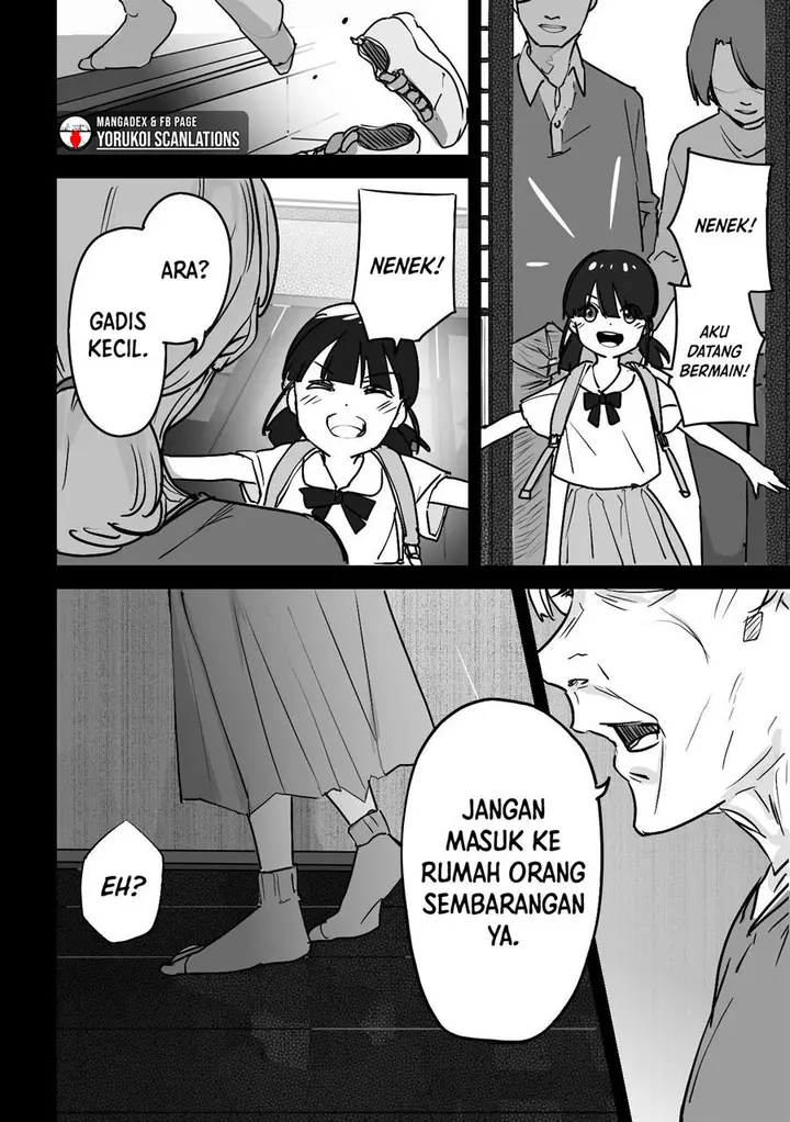 image-komik-kaii-san-to-ore-chapter-47-3/12