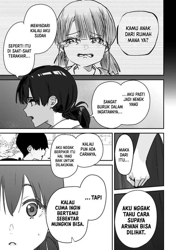 image-komik-kaii-san-to-ore-chapter-47-4/12