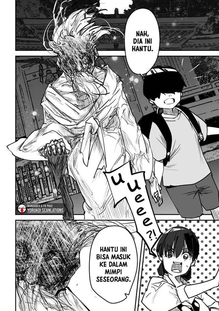 image-komik-kaii-san-to-ore-chapter-47-5/12