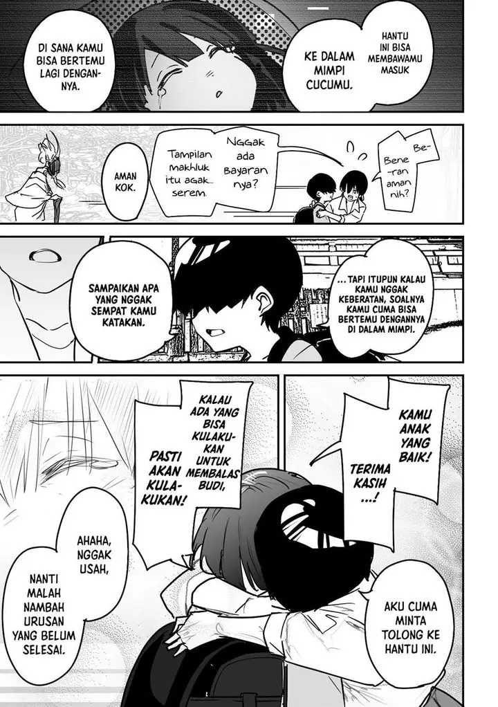 image-komik-kaii-san-to-ore-chapter-47-6/12