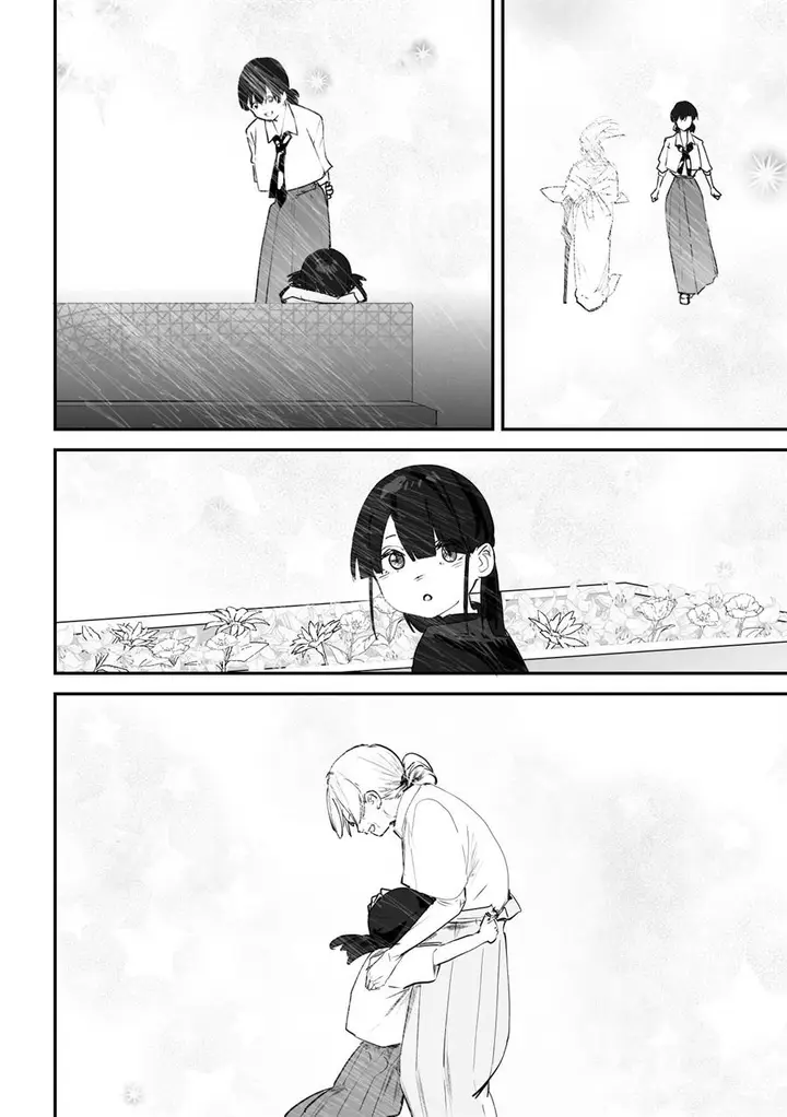 image-komik-kaii-san-to-ore-chapter-47-7/12