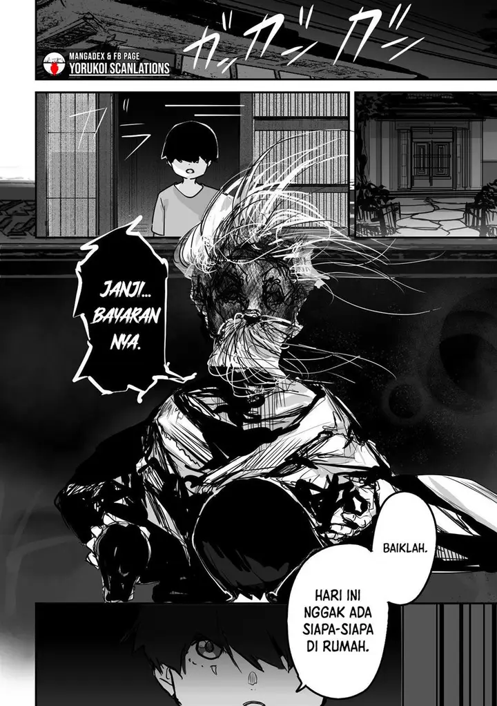 image-komik-kaii-san-to-ore-chapter-47-9/12