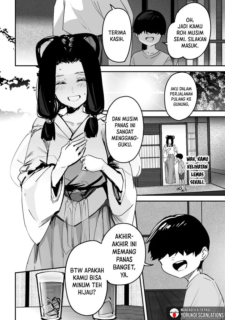 image-komik-kaii-san-to-ore-chapter-48-1/6