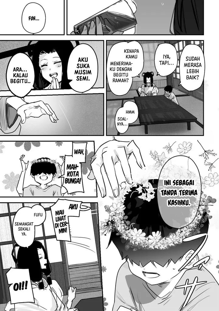 image-komik-kaii-san-to-ore-chapter-48-2/6