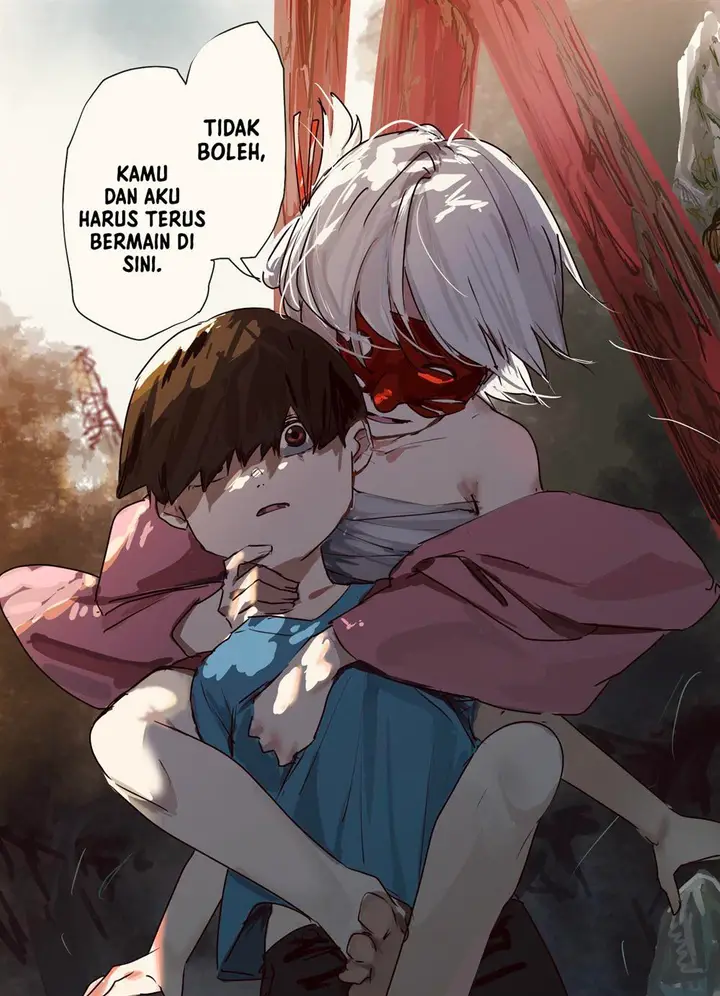 image-komik-kaii-san-to-ore-chapter-49-0/6