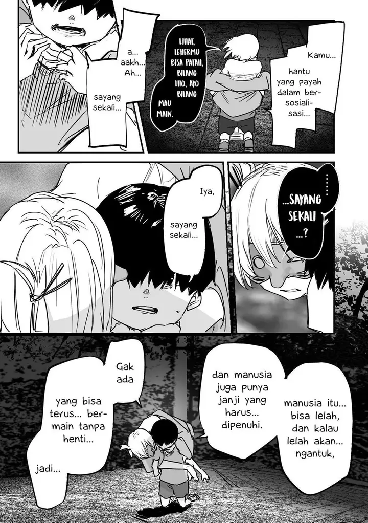 image-komik-kaii-san-to-ore-chapter-49-2/6